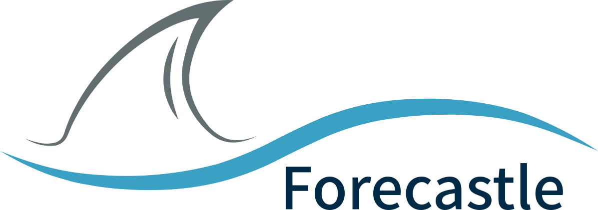 forecastlemaritime