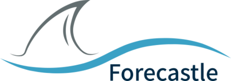 forecastlemaritime